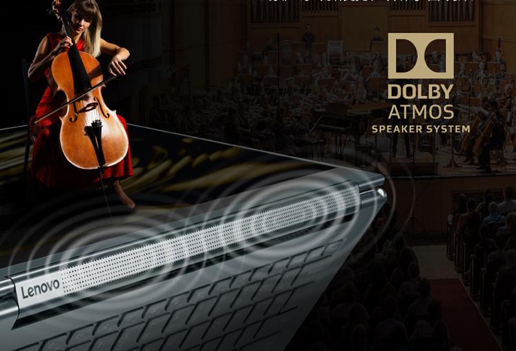 2020年笔记本2000左右性价比高的,2020年2000元轻薄笔记本电脑推荐