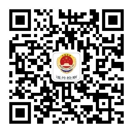 防疫在行动,防疫在行动内容