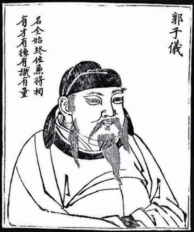 吐蕃攻占过唐朝吗,吐蕃攻陷陇右