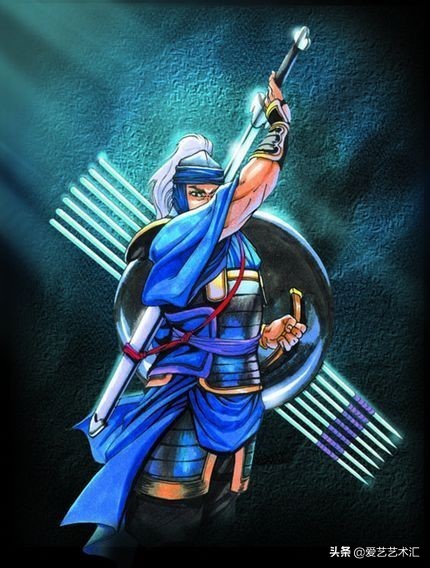 童年水浒卡,童年回忆水浒卡小视频