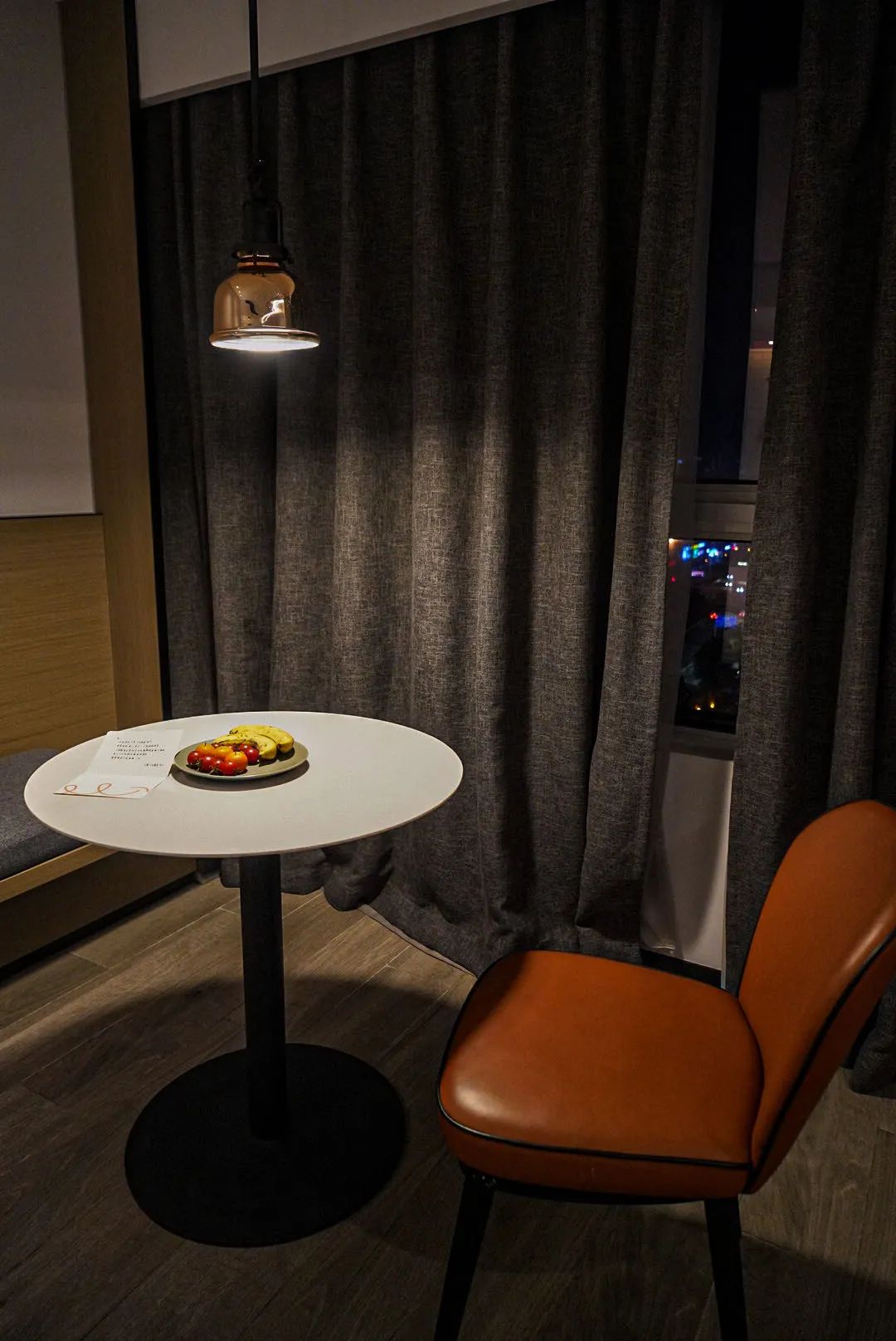 宁波必吃的晚餐排行榜,四天三夜美食攻略