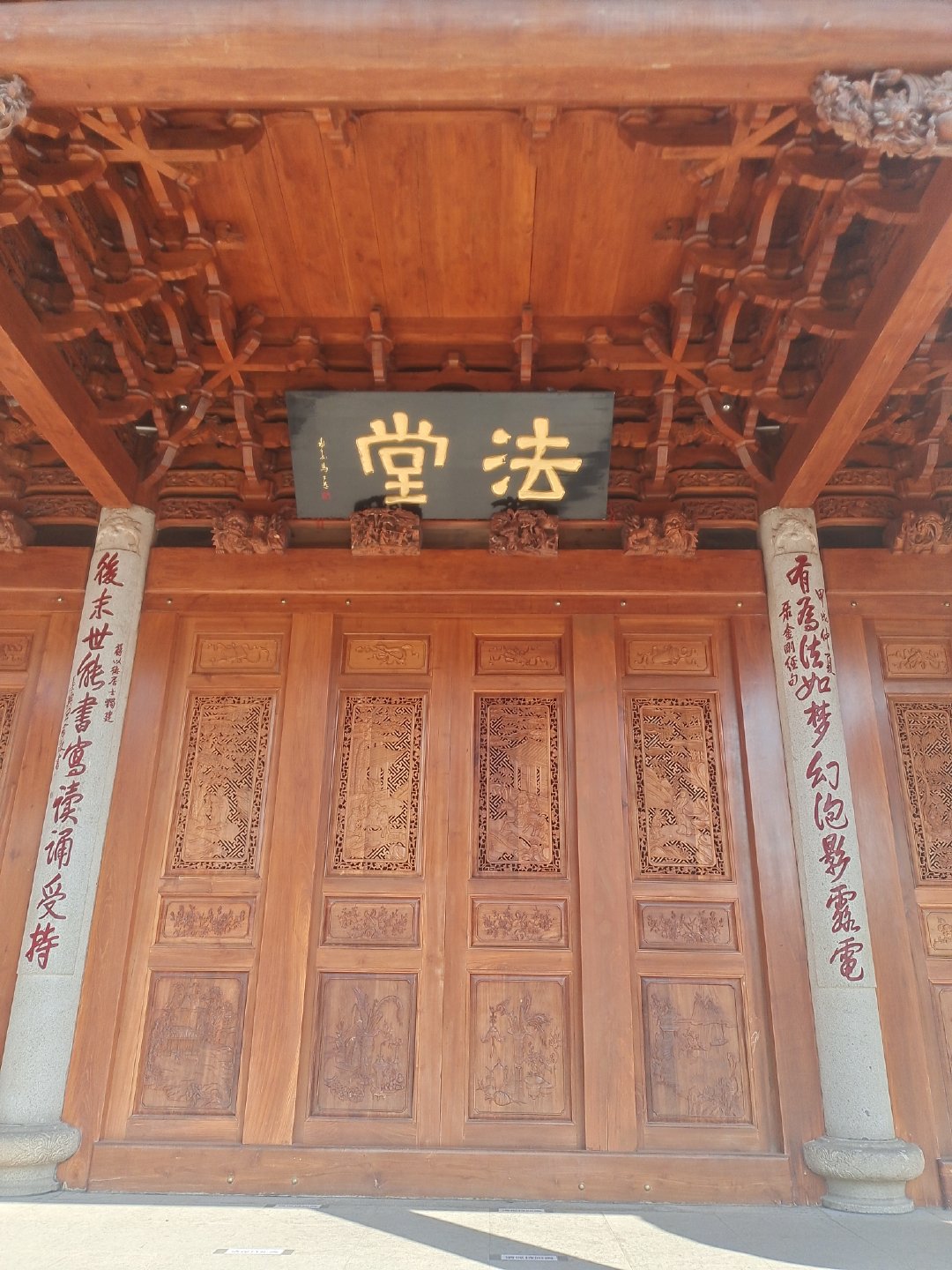 厦门不仅有美丽的风景还有好吃的,厦门旅游美食美景照片