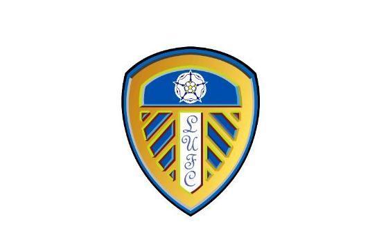 利兹联重返英超的最后一场比赛,利兹联16年后重回英超