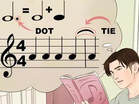 乐谱教学零基础学唱歌,学唱歌为什么先学乐谱