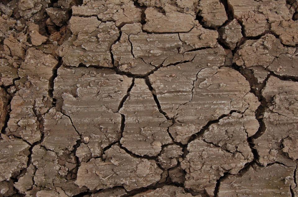 ps创意图加字,ps点线面构成的创意图