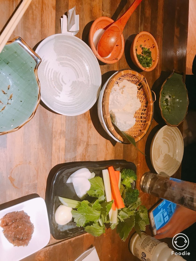 东京自由行攻略和费用 (日本东京大阪京都自由行)