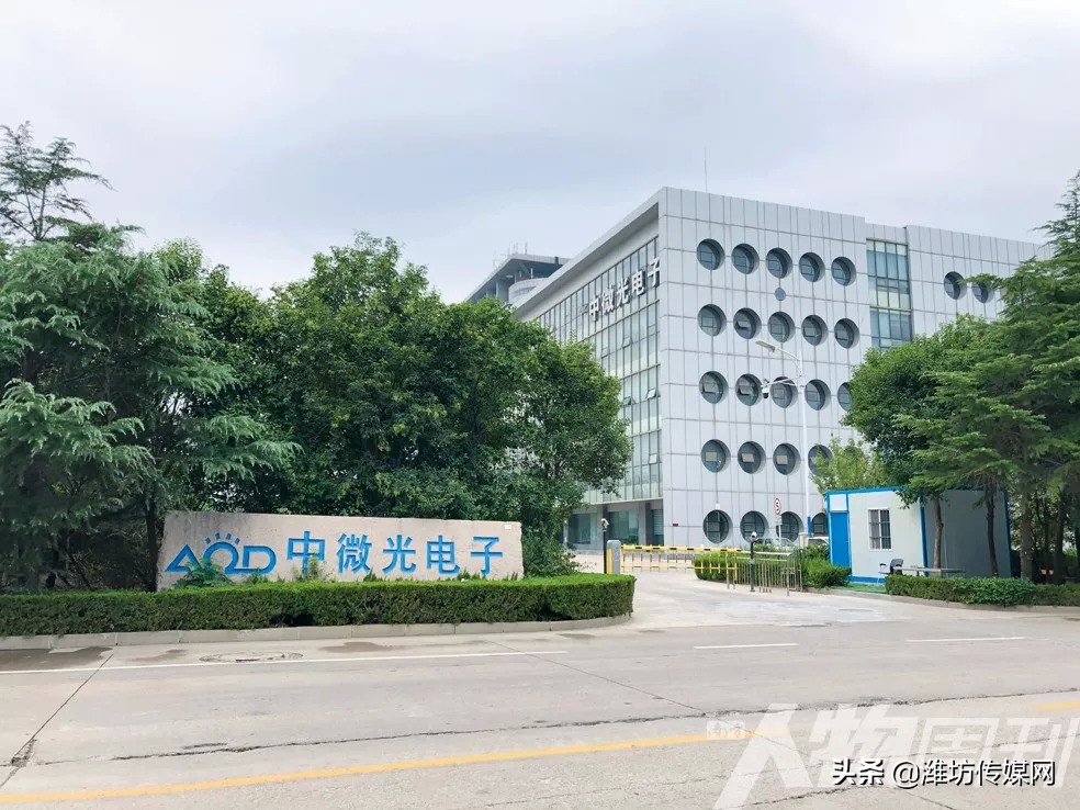 孙夕庆案原告,孙夕庆开庭多少次