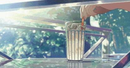 这个让人念念不忘的日本聪明水，给我来一打