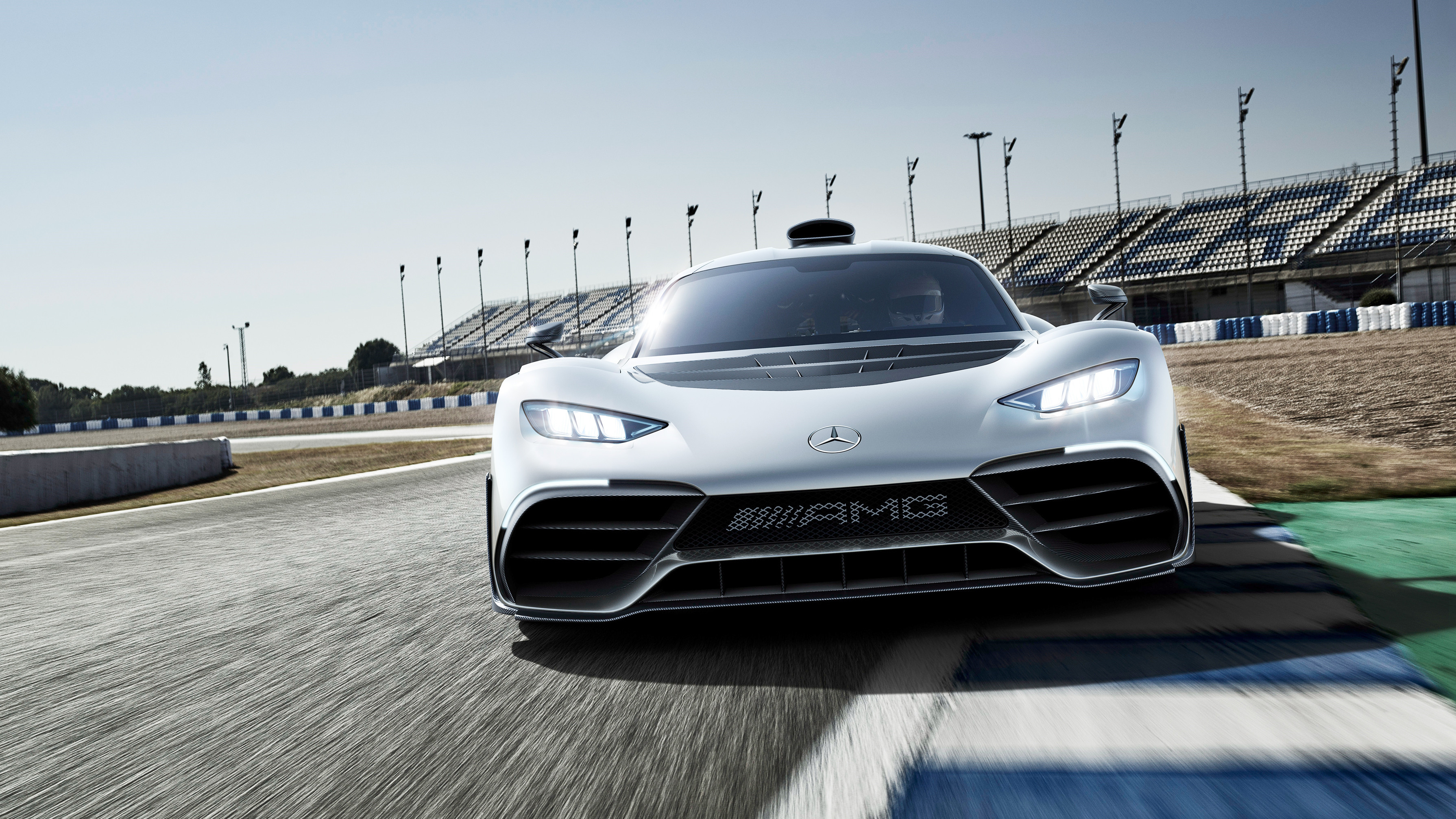 2019最强6缸,曾经的六缸机现在还能买到吗