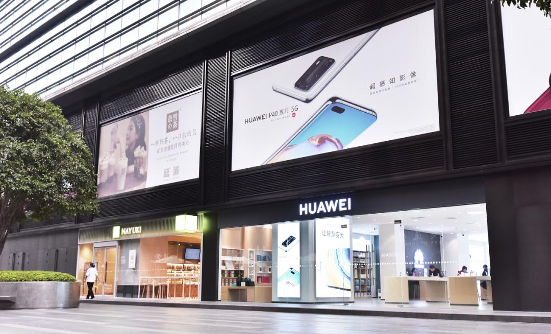 长沙运达汇什么时候开业的,长沙运达汇城市展厅