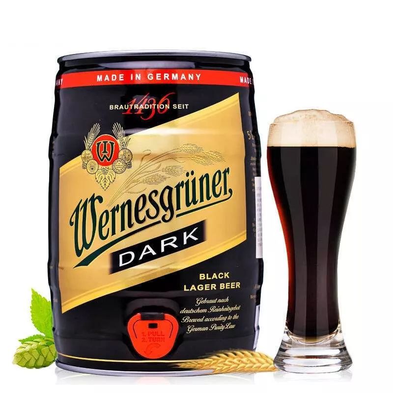 上海申花逆转武汉,上海申花逆转武汉视频