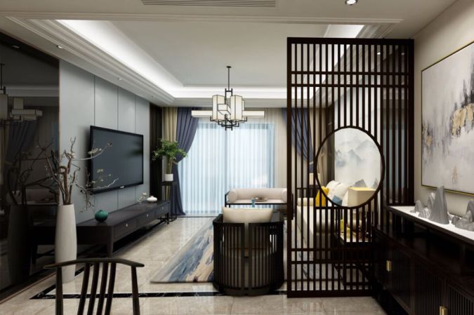 南京金隅紫京府二手房价,南京金隅紫京府小区好吗