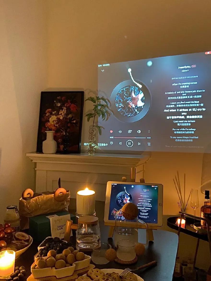 福州租房图鉴大全,福州福湾租房800元以下