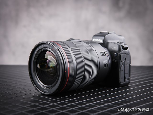 浣宠兘骞胯闀滃ご15-35,浣宠兘rf骞胯闀滃ごrf18