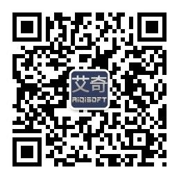 单排滚动歌词字幕制作教程,滚动歌词字幕不用剪印的制作方法