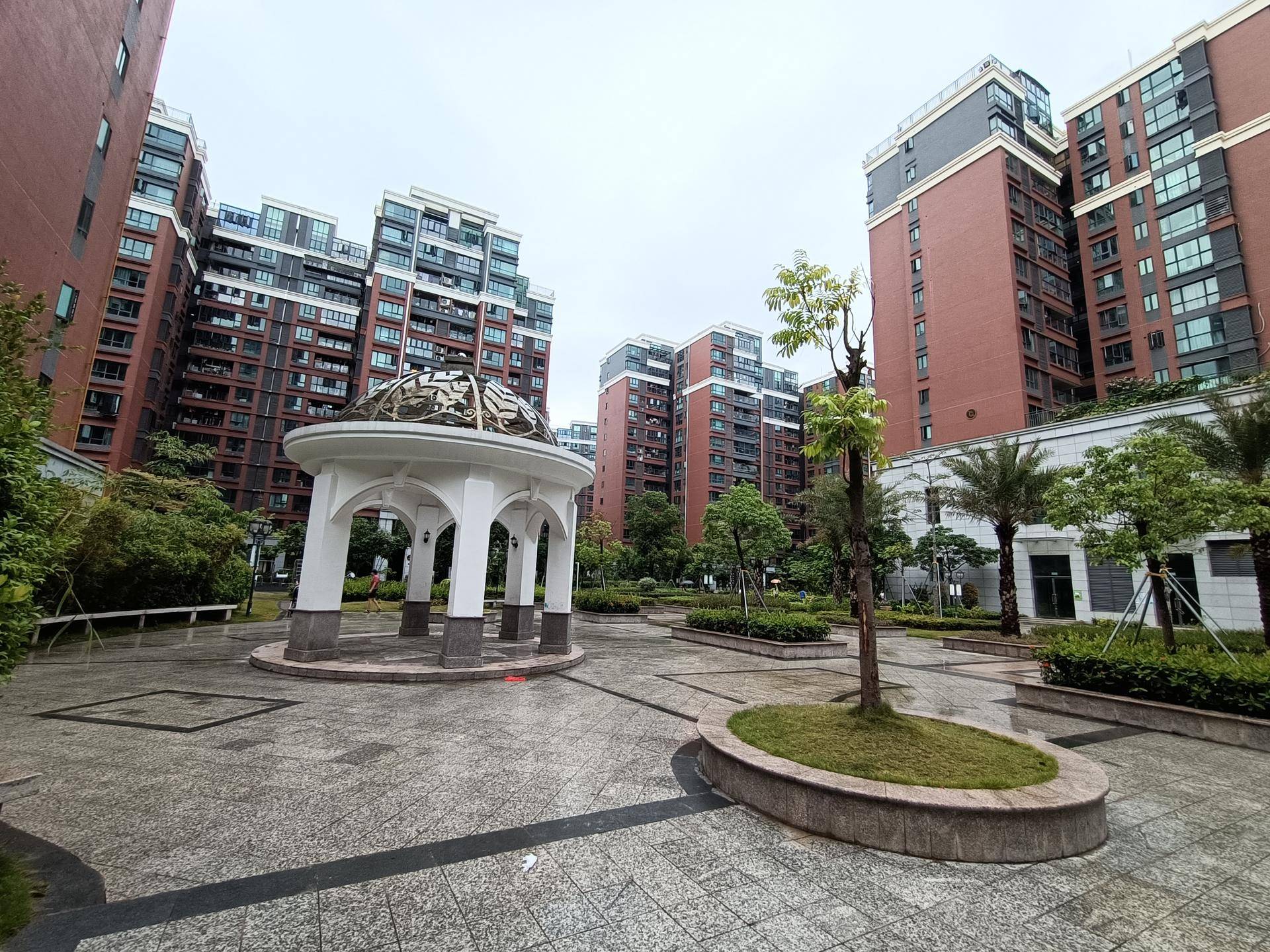 realme真我v15好吗,realme真我V5测评