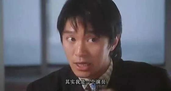 焦虑抑郁怎么让自己开心,战胜焦虑抑郁正能量