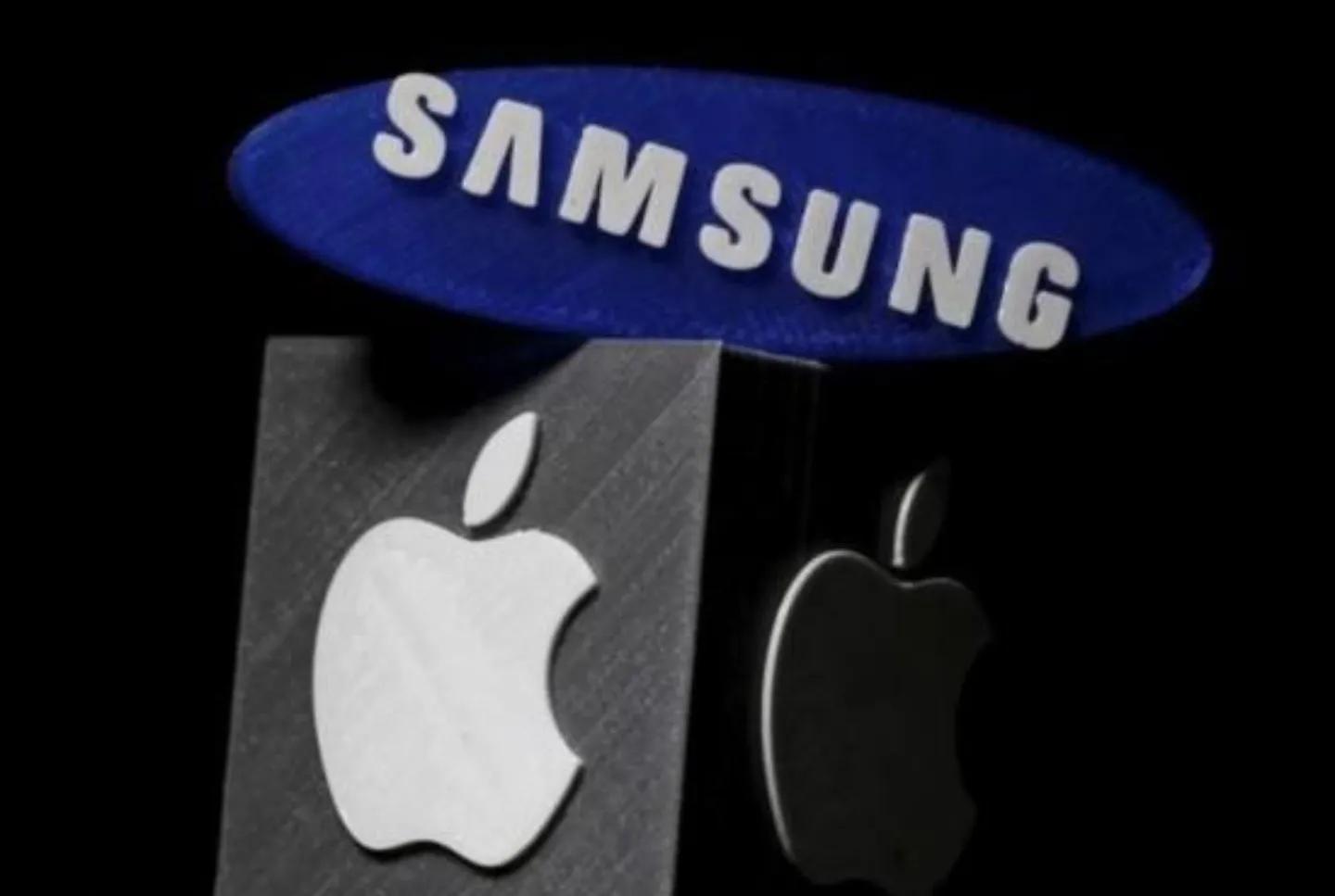 国产手机2022年最值得买商务手机,国产手机2000以内的手机哪款好