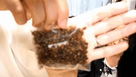 日本产自动无人售货机,日本卖快餐的自助贩卖机