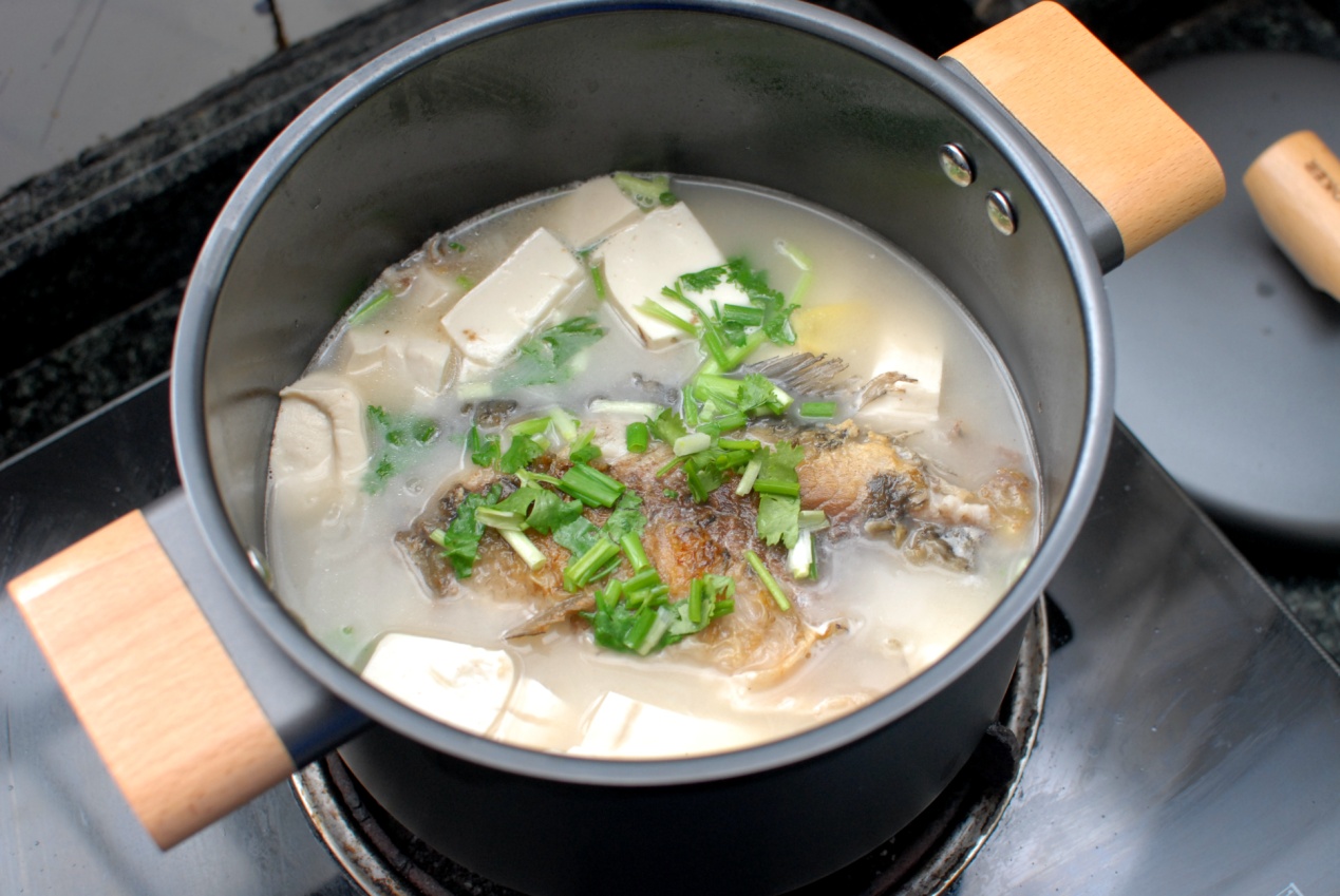 精铁打造无涂层,精铸铁锅无涂层