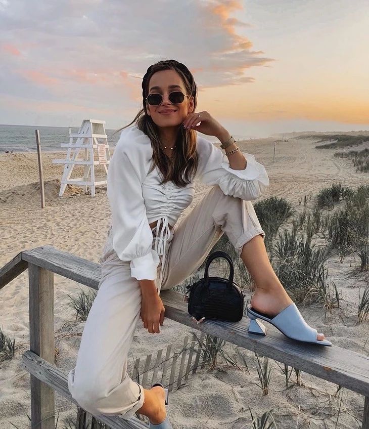 kylie是怎么成为亿万富豪的,一屋子的鞋子