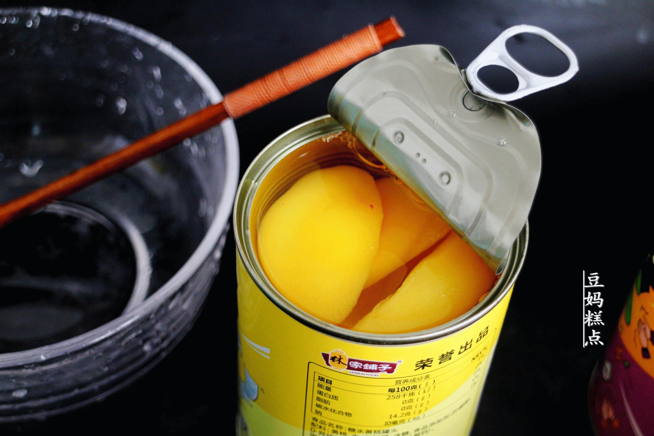 过年做披萨,学做饭披萨的做法慢视频