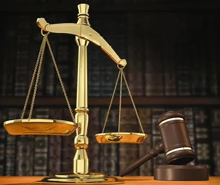 逾期后怎样查看自己是不是黑户,逾期之后怎么查看自己是不是黑户