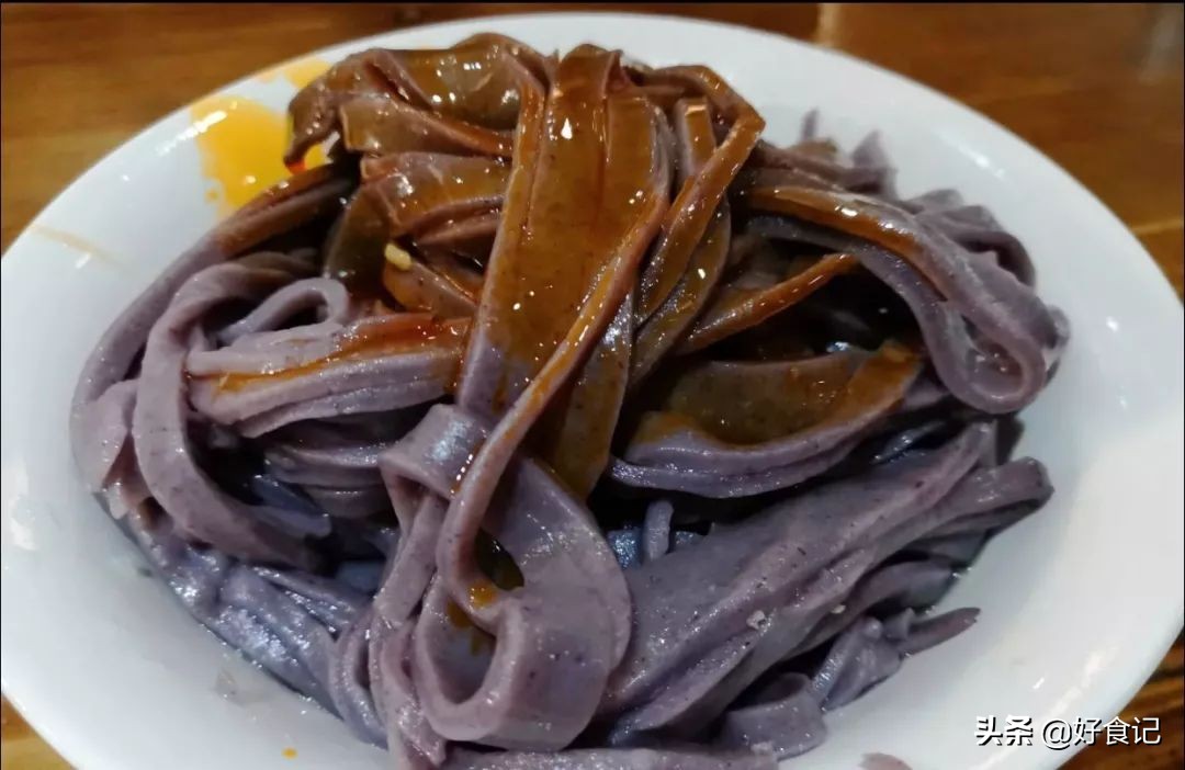 私藏美食大全,和牛好吃不贵