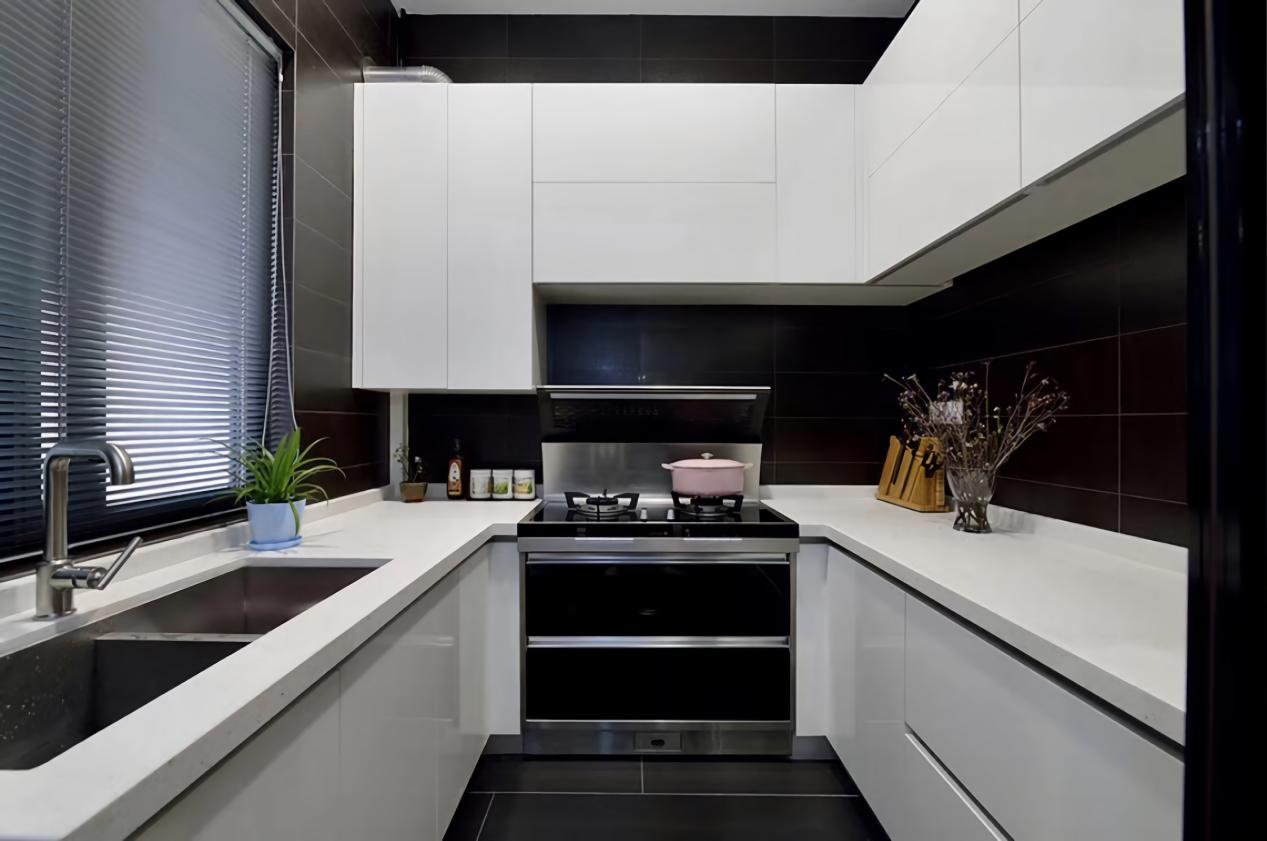 集成灶油烟怎么排效果好,哪种集成灶吸油烟最好