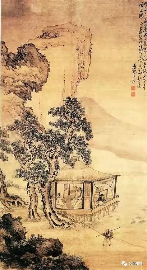 枫泾古镇旅游攻略,上海千年古镇在哪里