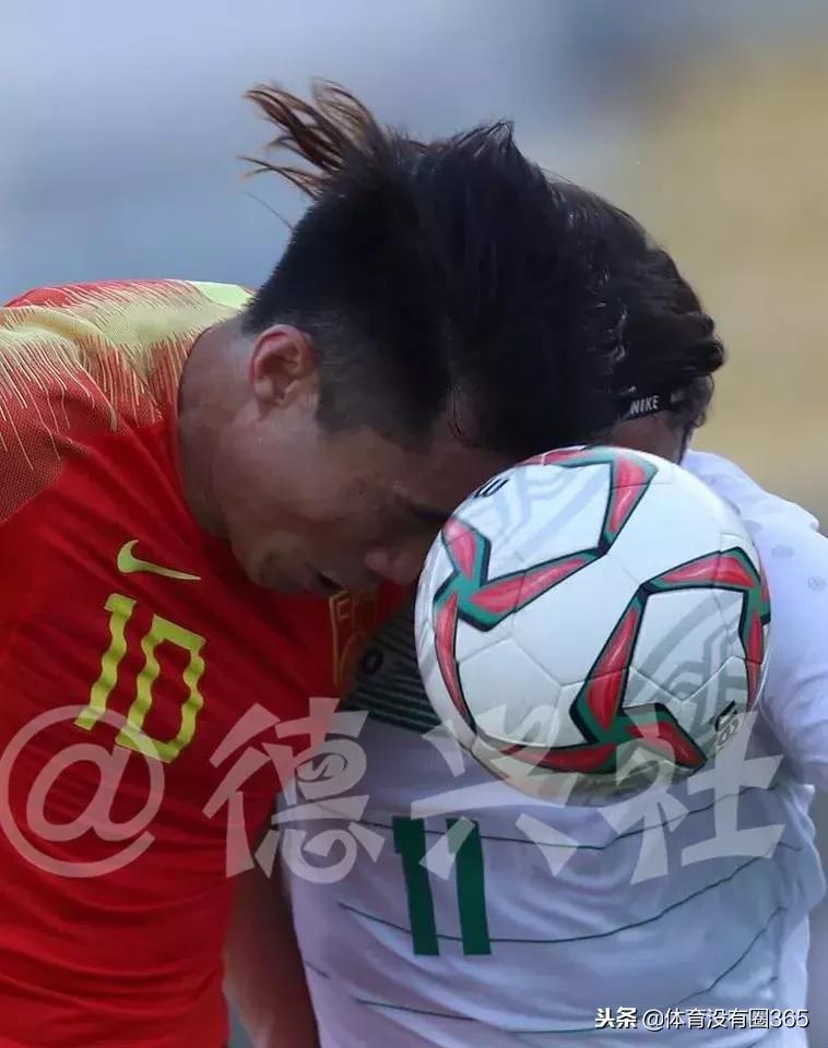 国足惨败马来西亚,国足0比1负伊拉克比赛