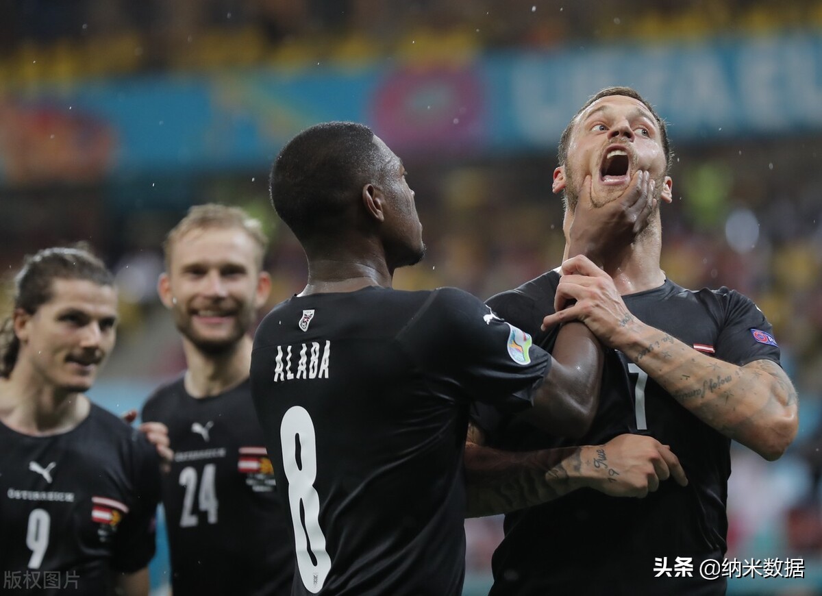 如何查询中超球员数据,本届欧洲杯中超球员