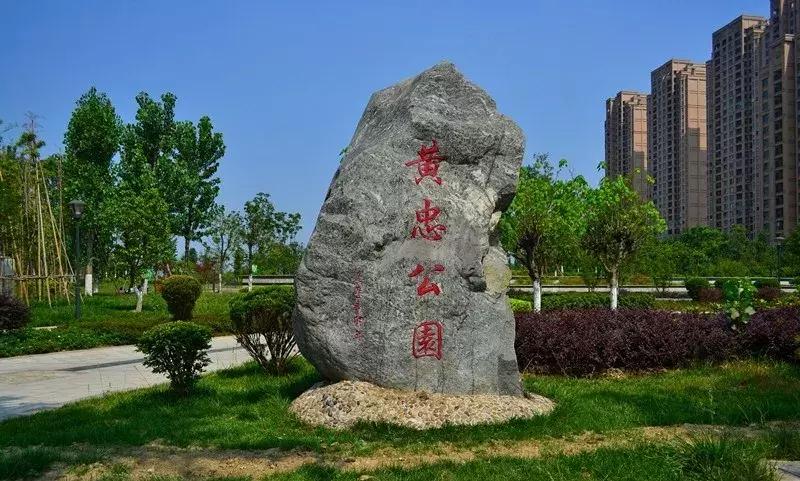 成都各区县地名来历,成都街道名字由来