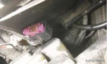 线束全自动端子机故障及解决方法,汽车线束的检修及要点