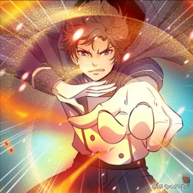 漫画推荐排行榜100集以上,漫画榜推荐6-12岁