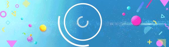 包头昆区办居住证需要啥手续,昆明居住证办理材料及流程