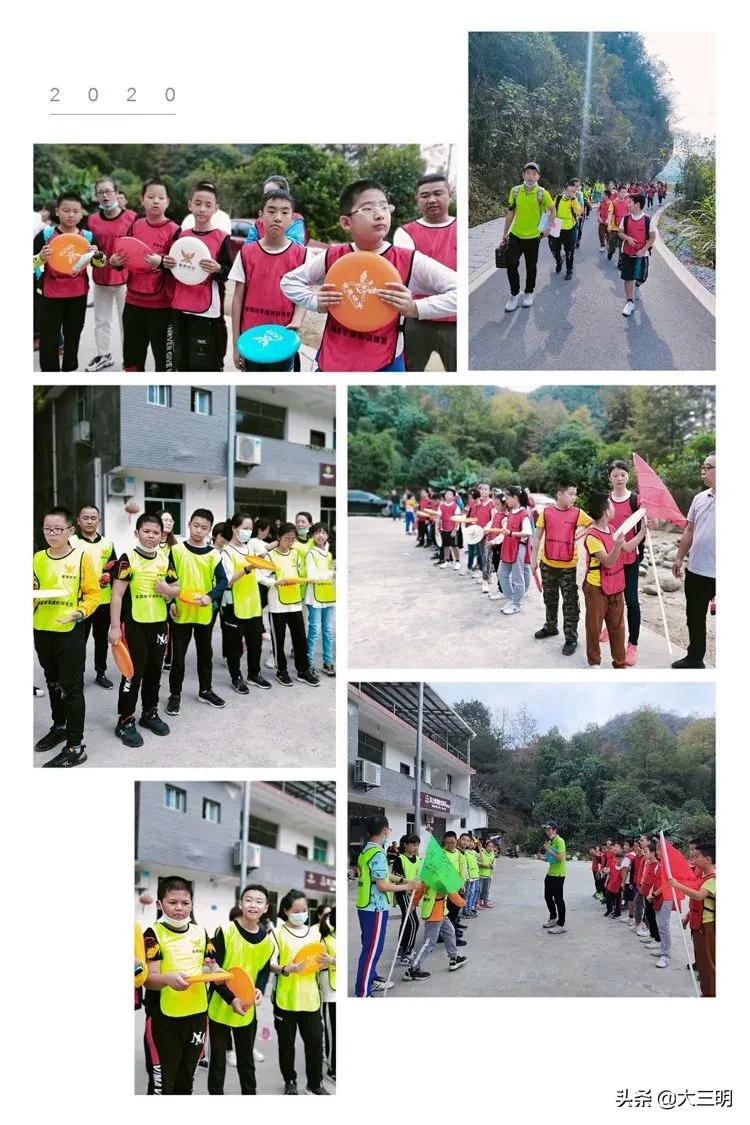 铭记历史砥砺前行的古诗词,铭记历史守初心奋力前行担使命