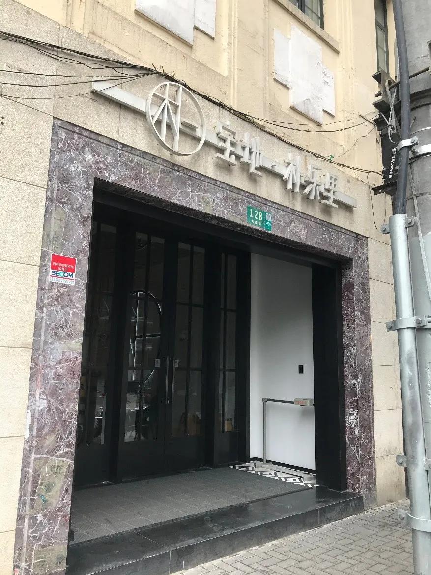 上海板块潜力分析,在上海租公寓多少钱