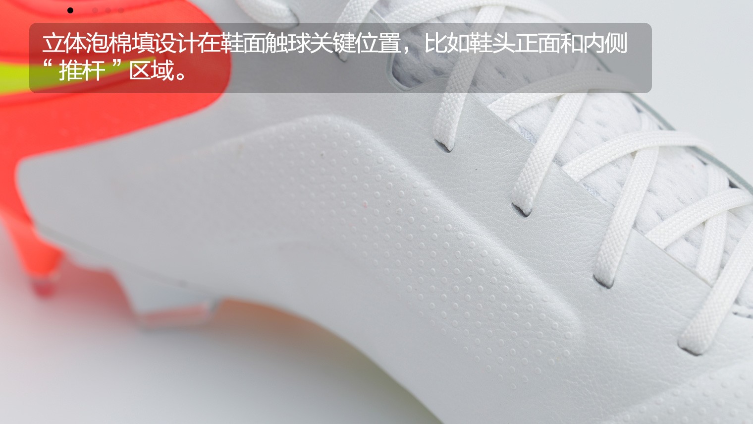 niketiempolegend9长钉,niketiempolegend9碎钉