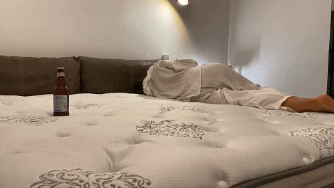 告别智商税,告别智商税好用不贵的床垫怎么买