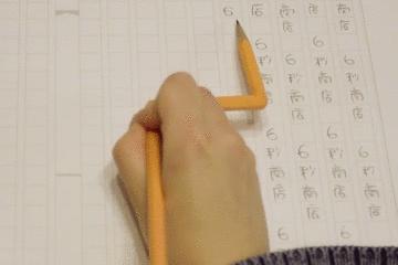 日本奇葩杂货铺:6秒后,你手没了