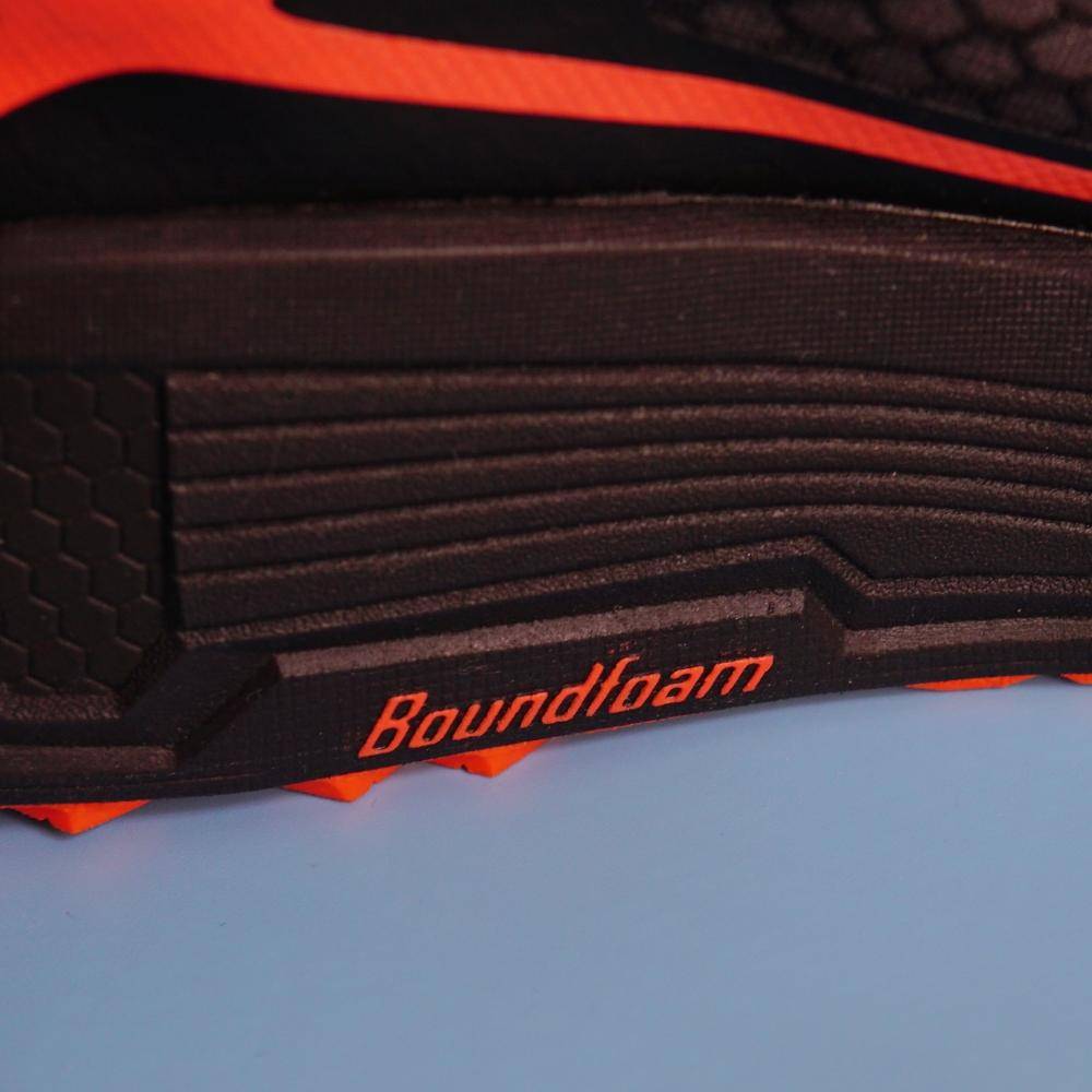 r2信念测评,r2新款跑鞋测评