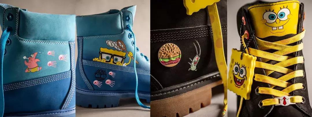 999皮炎平口红,唇炎擦999皮炎平