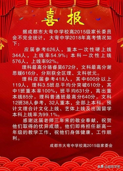 成都四七九学校招生名额,成都四七九高中哪个最好