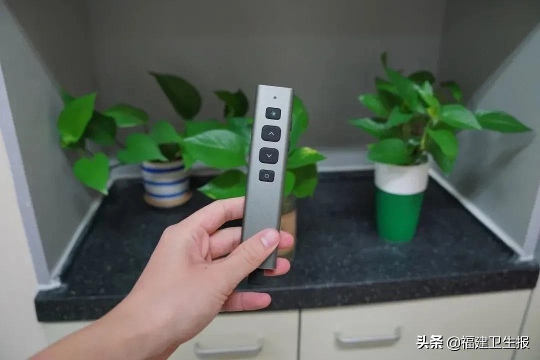 7宀佺敺瀛╁彸鐪艰鐑т激,7宀佺敺瀛╃溂鐫涜鐑т激