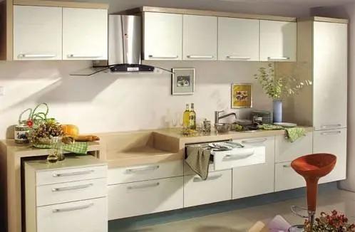 你是否还在忍受厨房的油烟侵袭？不如.