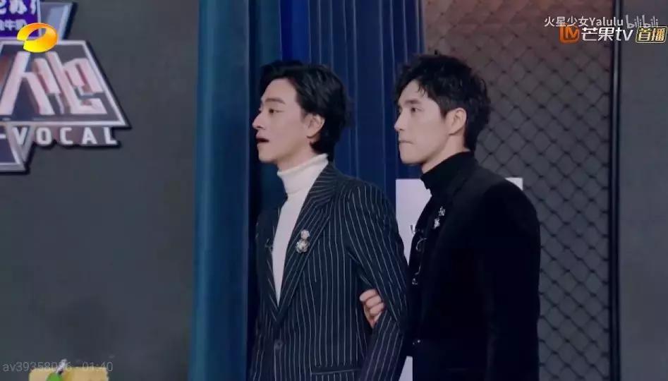 收官之战汹涌而至,收官跑量突破200