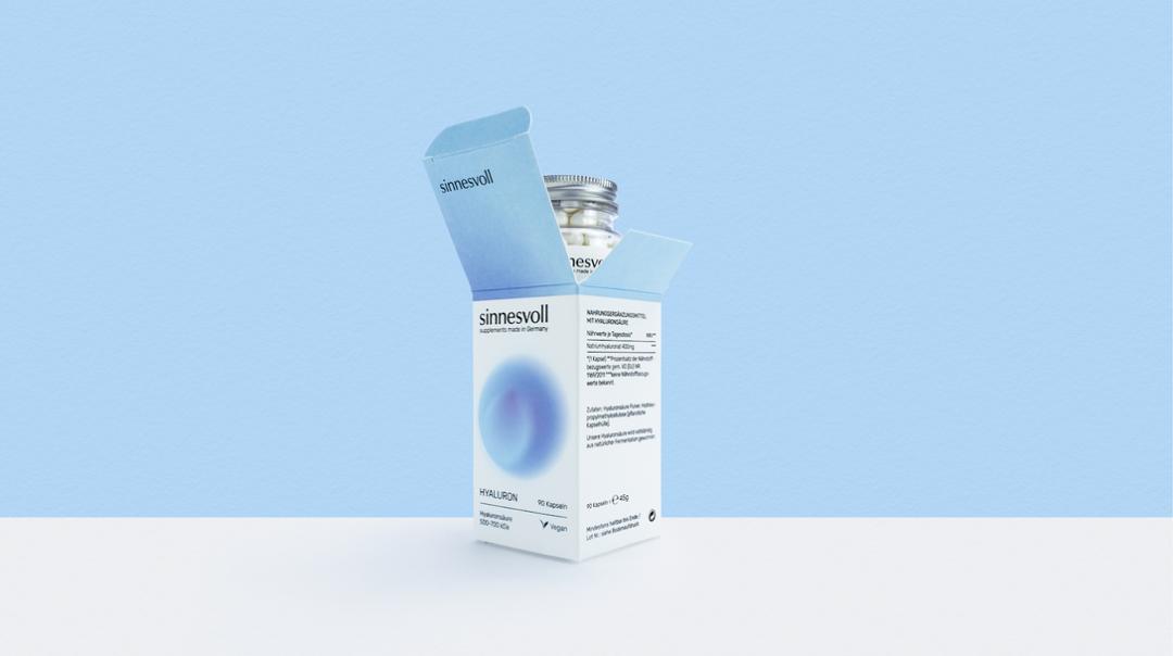 如何设计药品包装,药品包装设计参考网站