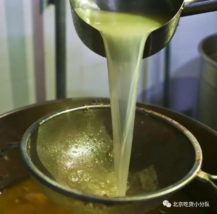 敢吃它的女生，我劝你不要惹