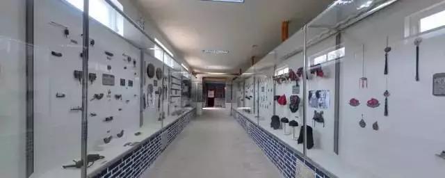 游避暑山庄的感想,游葫芦山庄有感